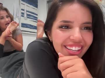 emilyster live cams all day