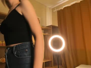 sheilawalters live cams all day