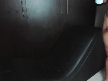sweet_lizzy7 live cams all day
