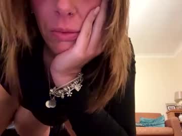 rich8778728 live cams all day