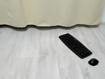 love_mexoxo live cams all day