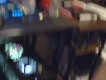 wefukn live cams all day