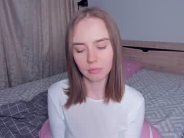 sonasheen live cams all day