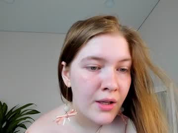 audrey_crawford live cams all day