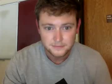 l_scott976 live cams all day