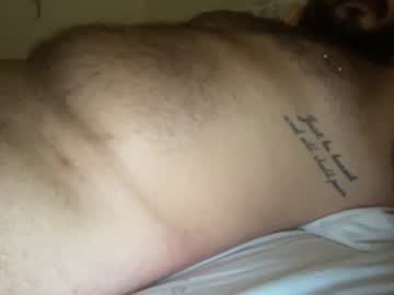 alwayshungryy69 live cams all day