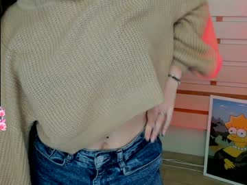 allana_dream live cams all day