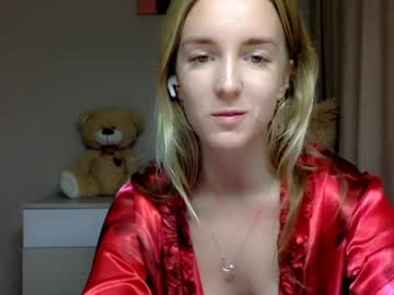 9mirage6 live cams all day