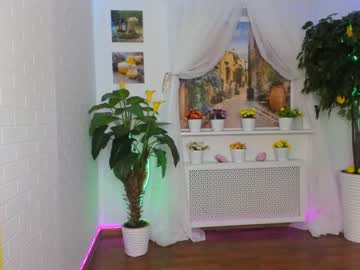 megan_rou live cams all day