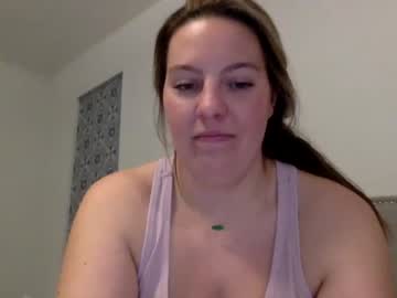 champchugger live cams all day