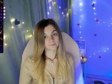 sweetfoyou live cams all day