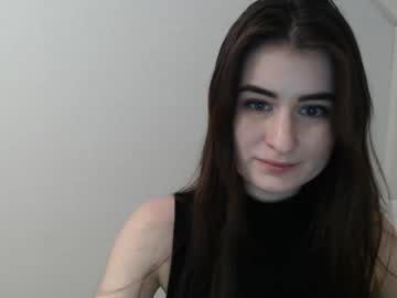 tart_strawberry live cams all day