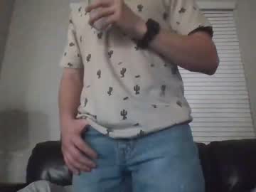 thatswhatsh3sald live cams all day