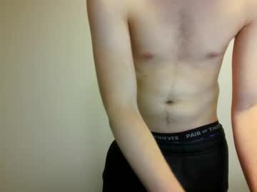 urhotuniroomie live cams all day