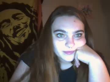 xlynn_ live cams all day