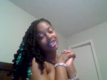edibletay7000 live cams all day