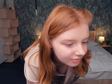 jody_star_ live cams all day
