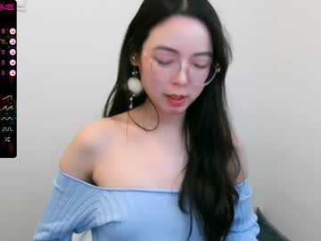 jinnloveu live cams all day