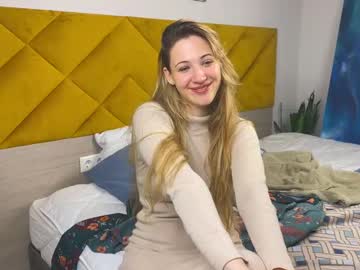 lornahames live cams all day