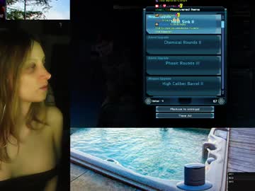 cheontele live cams all day