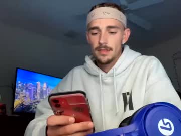 jmowery live cams all day