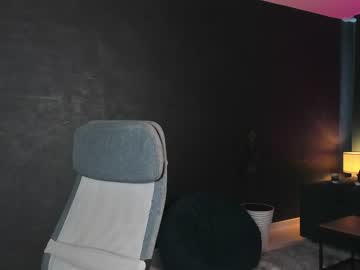 mayabach live cams all day