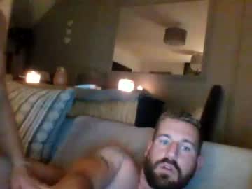 mojoe234 live cams all day