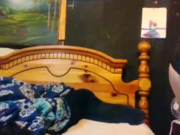 taurus79007 live cams all day