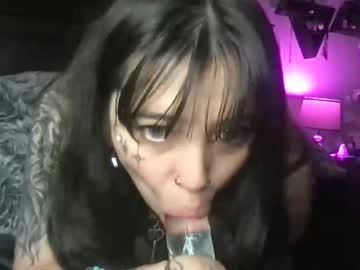 zombabymarie live cams all day