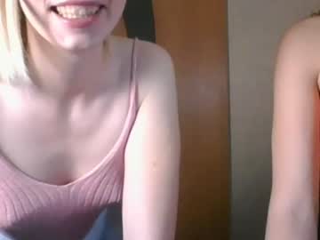 mary_lollypop live cams all day