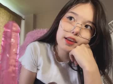 shy_lee33 live cams all day