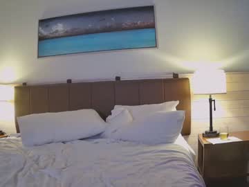 1nauticouple live cams all day