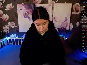 alex_coall live cams all day