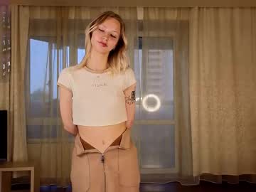 lynettedendy live cams all day