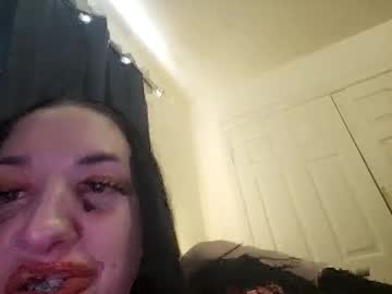 justanotherjunkie live cams all day