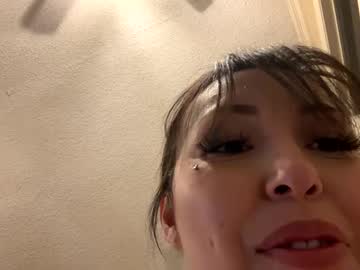 cruces_couple live cams all day