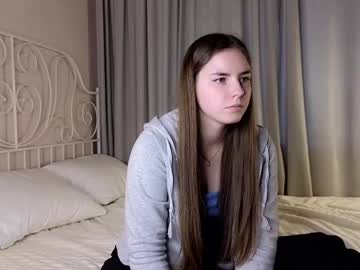 on_the_soft_pillow live cams all day