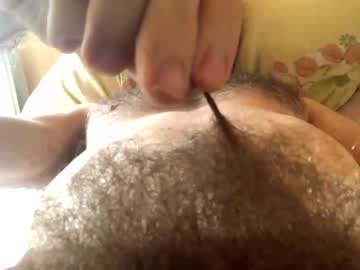 hairygiganticcockpornactorerik live cams all day