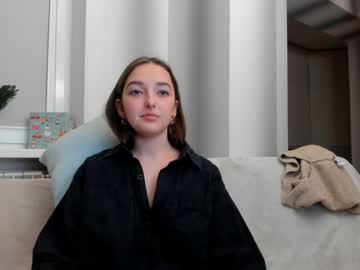 kathryngriffins live cams all day