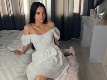vickieblues live cams all day