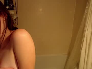 hazelhealer live cams all day