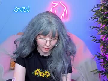 anf1sa live cams all day