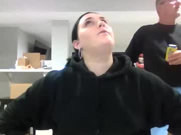 justus1876 live cams all day