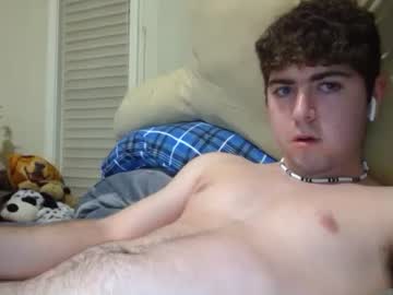 loganjw1705 live cams all day