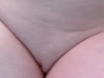 little_pearl_ live cams all day