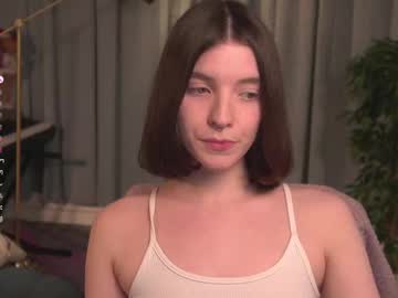 petal_of_passion live cams all day