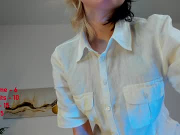 kate_blush_ live cams all day