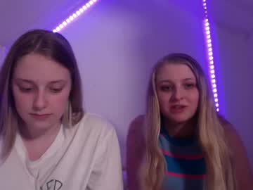 pinkyleaf live cams all day