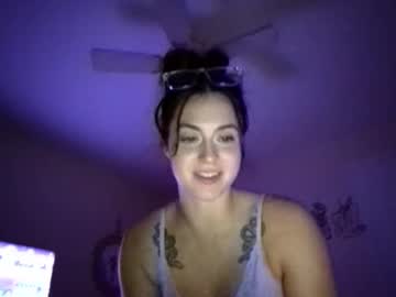 leia_renae live cams all day