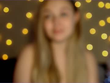 evalozavali live cams all day